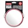 Titania 1500 Men Shaving Mirror 1 Piece