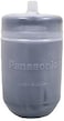 Panasonic P-6JRC Replacement Water Filter Cartridge