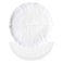 Mininor Breast Pads White