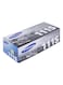 Samsung Toner Cartridge Black