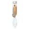 DANNY HOME SILICON WHISK 11&quot;