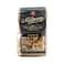 La Molisana Brown Pasta Fettuccine No.104 500gr