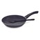 Tramontina - 24 Cm Frying Pan Paris