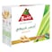 شاي ربيع أخضر مع زنجبيل 100 كيس