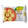 Haldirams Coconut Soan Papdi 250g