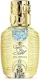 Custo Barcelona Glam Star Eau De Toilette For Women - 100ml
