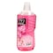 Papilion Universal Spring Fresh Hygienic Surface Cleaner Liquid 1L