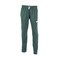Boys Trouser 7-8 Years Green