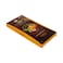 D'Lite Sugar Free Dark Chocolate Orange 80g