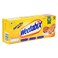 Weetabix Wholegrain Wheat Cereals 215g
