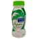 ALMARAI LABAN AYRAN 180ML