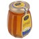 AlShifa Acacia Honey 250g