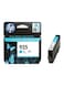 hp 935 Original Ink Cartridge Cyan