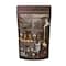 Al Tahhan Dates with Chocolate - 250 gm