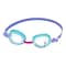 Bestway Disney Princess Ariel Printed Swimming Goggles
