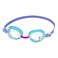 Bestway Disney Princess Ariel Printed Swimming Goggles