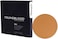 Youngblood Mineral Radiance Creme Powder Foundation - Tawnee For Women 0.25 Oz Foundation (Refill)
