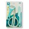 Kinfe Scisor Peel Set