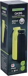 Royalford 800ml Ss Vacuum Bottle/Yellow//Black, Multi