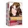 L'Oreal Paris Excellence Creme Triple Care Permanent Hair Colour 5 Light Brown