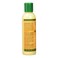 Africa&#39;s Best Organics Leavein Liquid Hair Mayonnaise 180 ml
