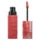 Maybelline New York Super Stay Vinyl Ink Liquid Lipcolour, 15 Peachy