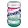 Mentos Gum White Spearmint 72 Pieces