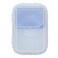 Lock &amp; Lock Airtight Food Container 550 ml