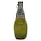 Pure Cool Pineapple Basil Seed Drink 290ml