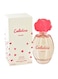 Cabotine De Gres Cabotine Rose Eau De Toilette 100ml