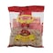 Majdi Black Eye Beans 400g
