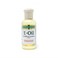 NATURES BTY E OIL 30000IU 2.5 OZ