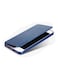 X-Level Protective Flip Case For Iphone 7 Plus Blue
