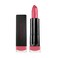 Max Factor Colour Elixir Matte Lipstick - 20 Rose, 3.5g