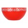 Orient Plastic Deco Bowl