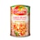 California Garden Baked Beans Tomato Sauce 420 gr