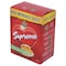 Brooke Bond Supreme Black Tea 170 gr