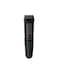 Philips Multigroom Series 3000 Hair Trimmer With Accessory Set Black