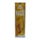 Juhayna Vegan Almond Milk - 1 Liter