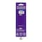 Camri Serving Spoon 2 pcs