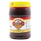Woodlands Kitui Honey Jar 300g