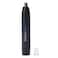 BABYLISS E650E Nose &amp; Ear Hair Trimmer