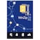 PC WinZip 20 Pro