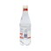 Acqua Panna Bottled Natural Mineral Water 500ml