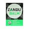 Zandu Balm (زاندو بالم) 25 مل