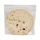Wrap Tortilla