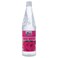 Lifestyle Rose Water 800 ml