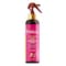 Mielle Organics Pomegranate And Honey Curl Refreshing Spray 240ml