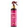 Mielle Organics Pomegranate And Honey Curl Refreshing Spray 240ml