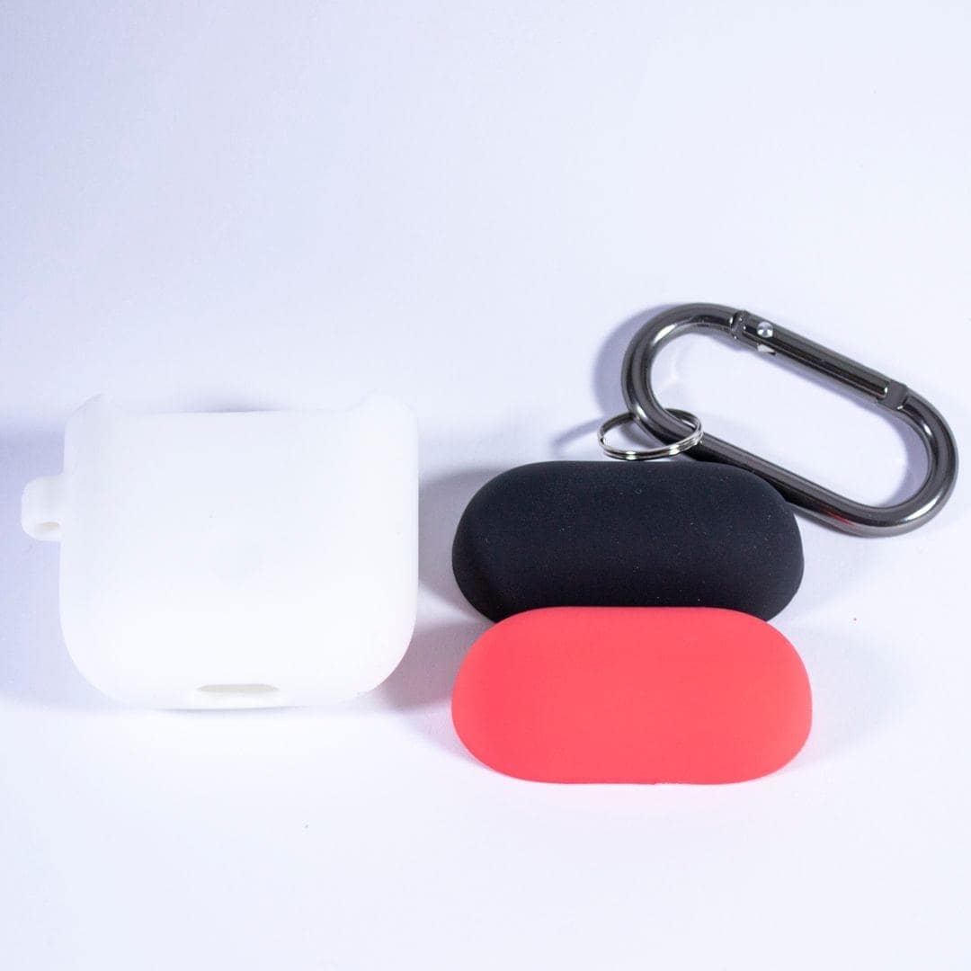 product-compare